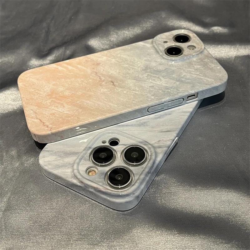 Luxury Iphone Case Collection