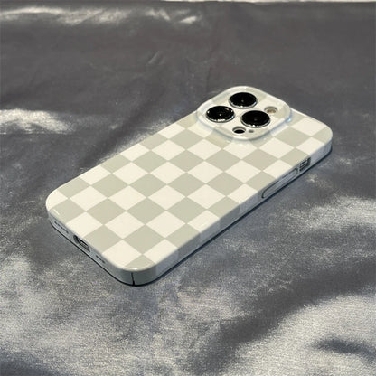 Retro Iphone Case 2 