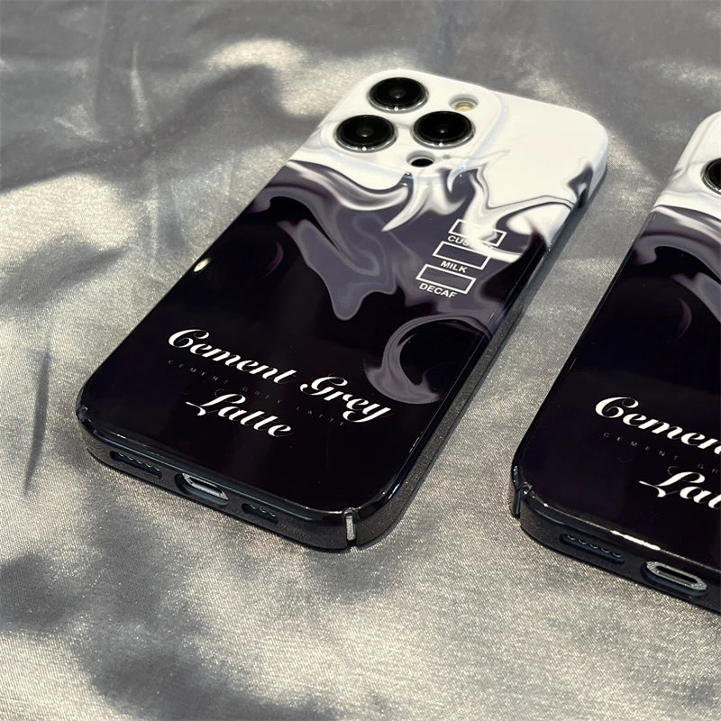 Vortex Iphone Cases - Artistics Design