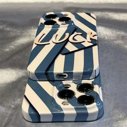 Lucklife Case