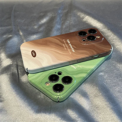 Latte Iphone Cases - Newest 2024