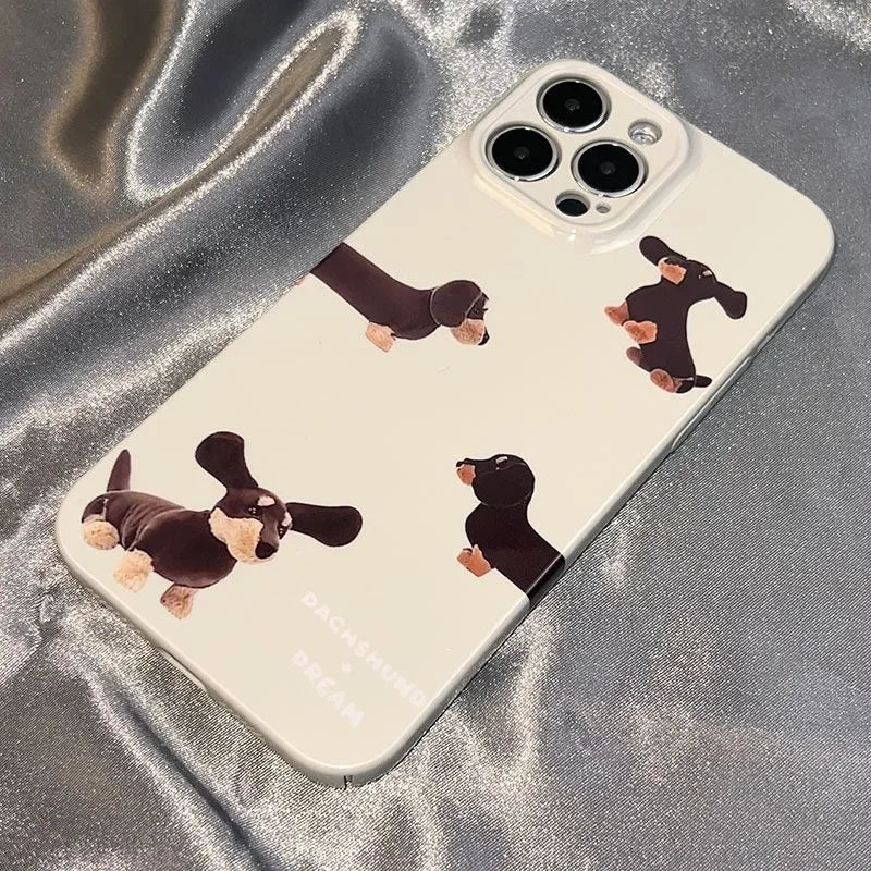 Doggo Case