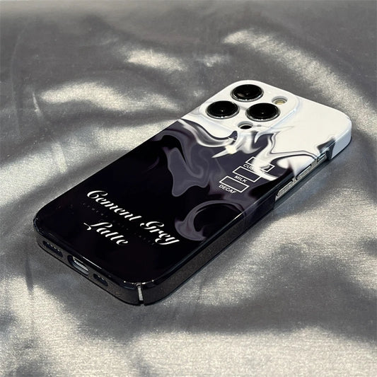 Vortex Iphone Cases - Artistic Design 2024