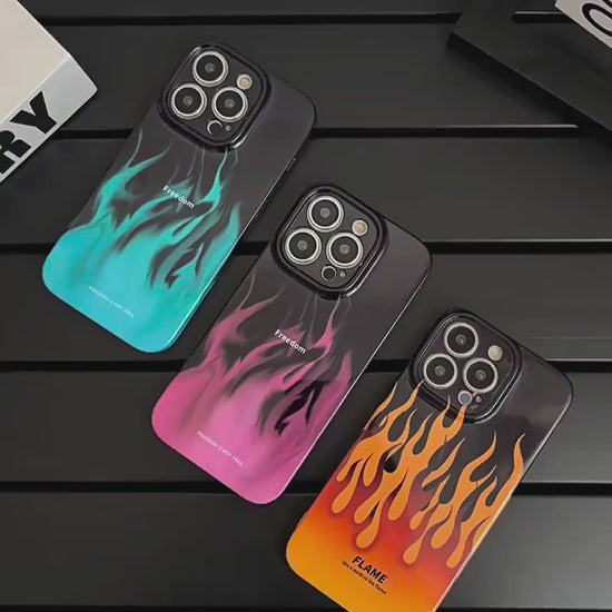 Best Iphone Case in 2024 - Ignite Iphone Case