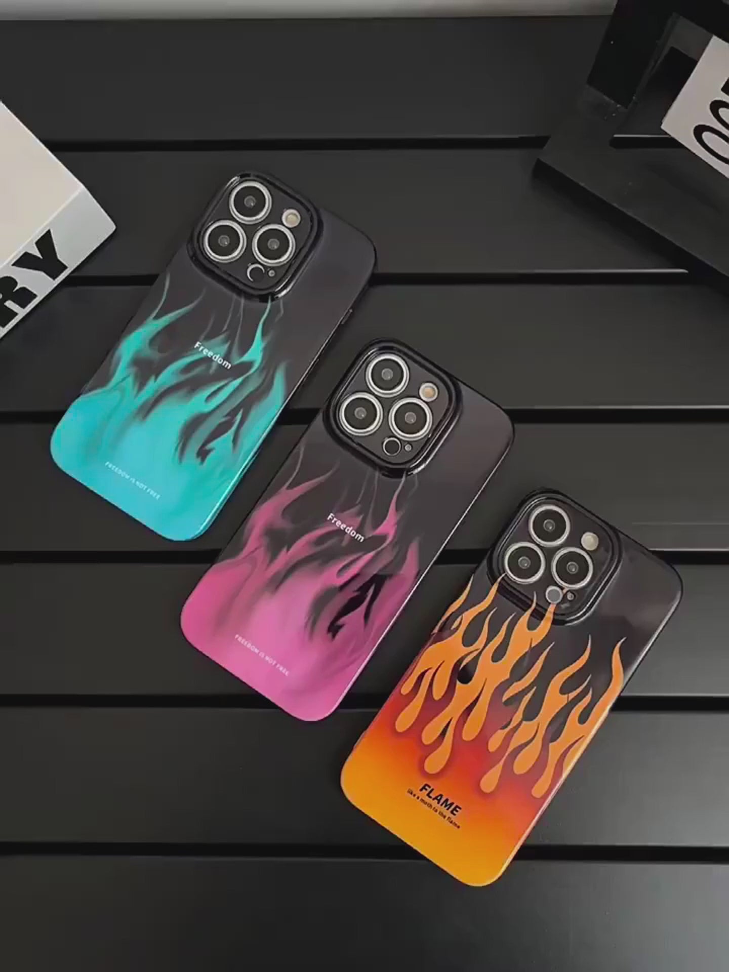 Best Iphone Case in 2024 - Ignite Iphone Case